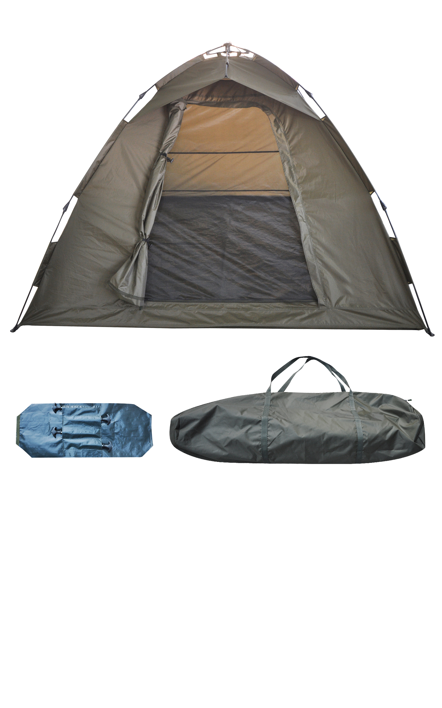 carp fishing bivvy manfacturer China