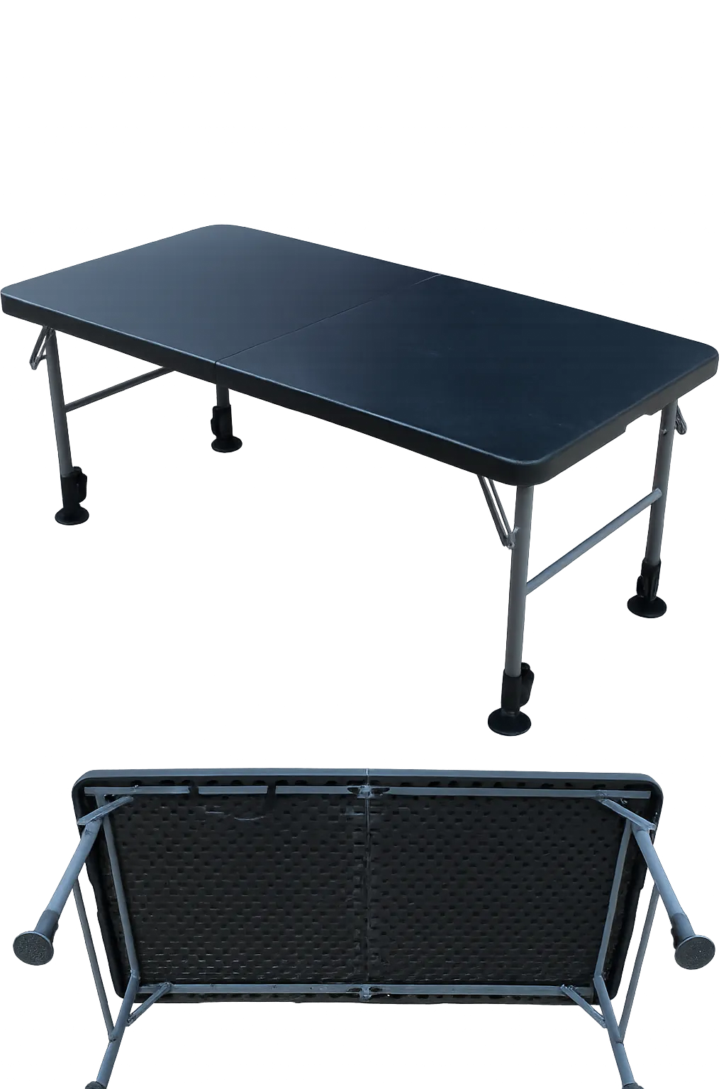 Folding Fishing Table - Container Load Import for Outdoor Furniture Retailers