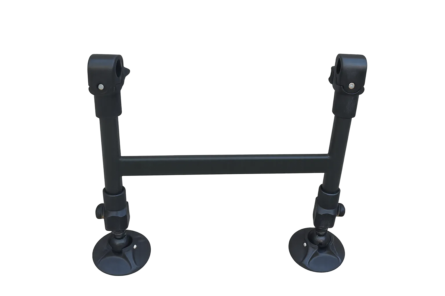 Chair Accessories Kit - OEM B2B Supplier for Angling Equipment Importers