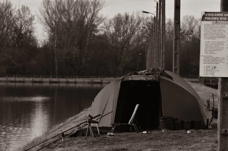 bivvy tent shelter for carp fishing retailers and distributors