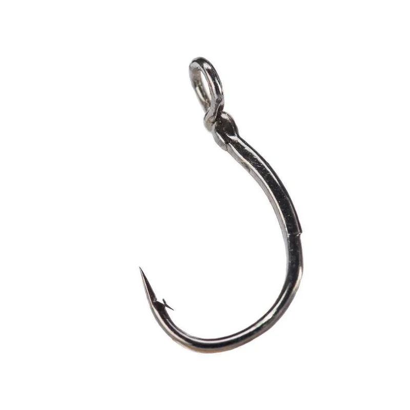 conventional deep sea fishing reel A 'FISHABLE' Conventional