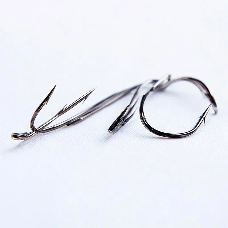 english fish hooks Fishing Hooks