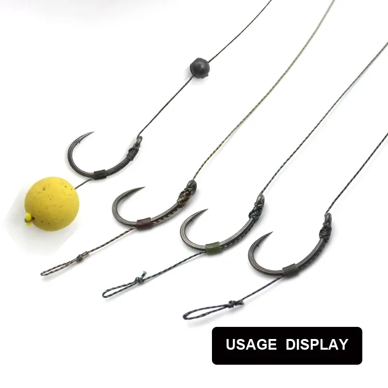 Iseama product